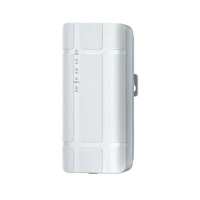 4G LTE WiFi Router tashqi 300 m masofali (A11WE)