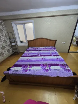 Katta karavot. 1