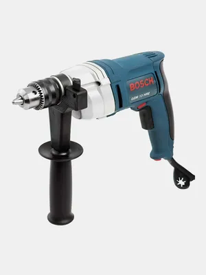 Дрель BOSCH GBM 13 HRE Professional 1