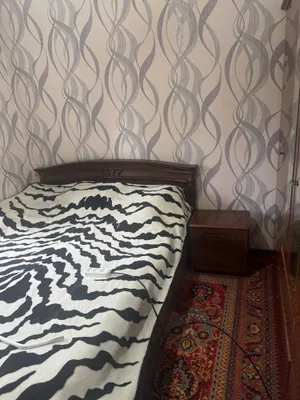 Спальная мебель 1