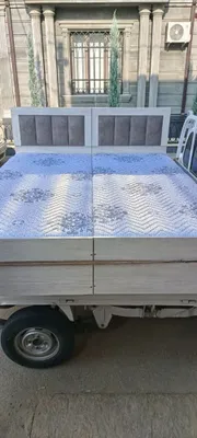 matras matras matras 1 kvadrati 222.000 somdan 1