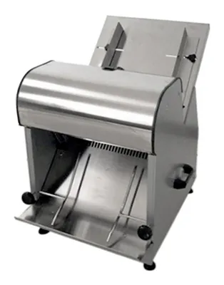 Elektrli non kesish mashinasi Roal Bakery HM-31P