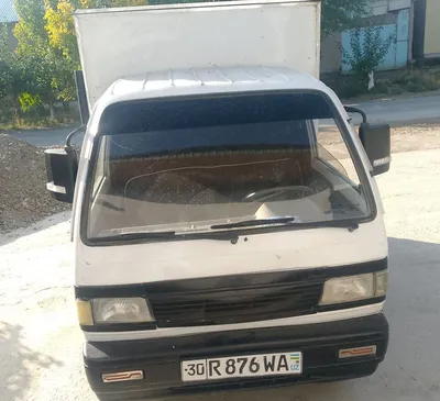 Labo sotiladi tez va arzon 1
