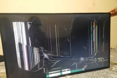 Altus smart tv 43 dyuym 1