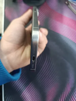 Iphone 15 pro max 1