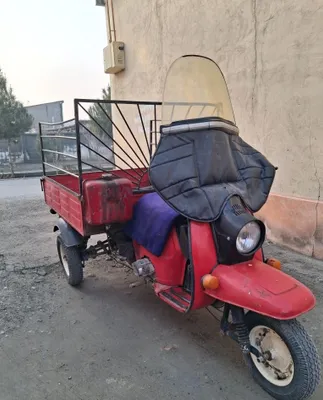 Motorol sotiladi srocni haliti yaxwi bir qul 1