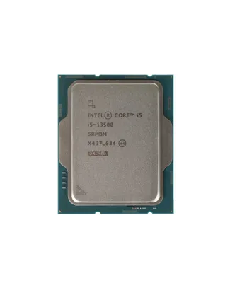 Intel Core i5-13500 LGA1700 OEM protsessori