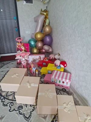 sarpa uchun trenddagi karobkalar 5 dona 1