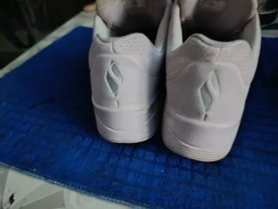 Орегинал америка Бренд SKECHERS состояние янги 3