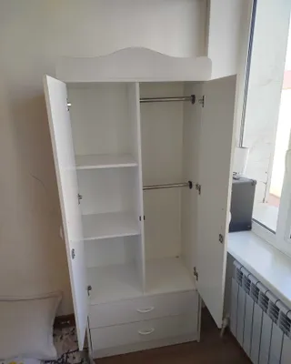 Divan 1 kishilik, Detakiy divan, Detakiy krovat faqat Bugun shu narf 1