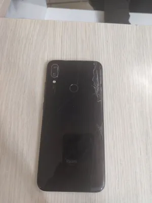 redmi note 7 1 1