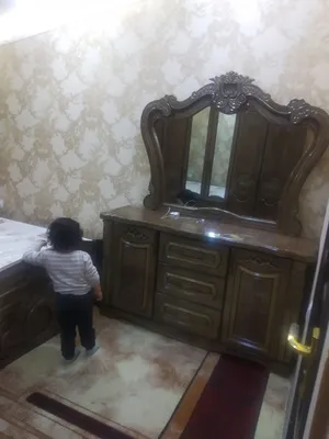спальный гарнитур 1
