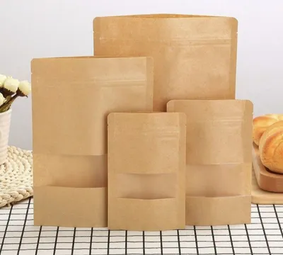 Zip paket дой пак 1