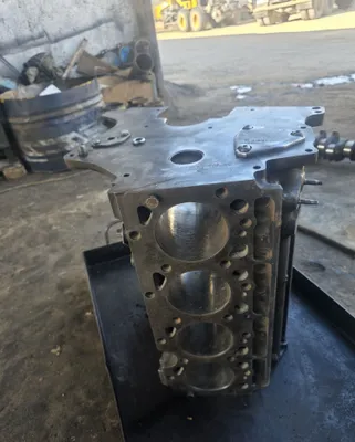 Автозапчасти FORD 1