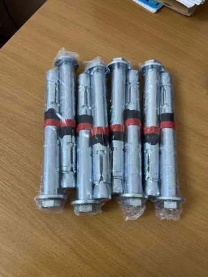 Anker Hilti HSL4 M12 50/25 1