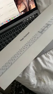 Продается,Нотебук,Notebook,Apple,MacBook Pro 13 M/2 16/512 space grey 1