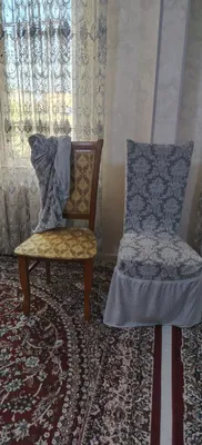 стул сотилади 10 та 1