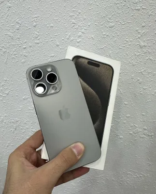 iphone 15 pro 128gb ideall srocniy 1