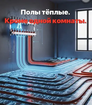 Yevropada ishlab chiqarilgan sifatli santexnikani yaxshi narxda sotamiz 1