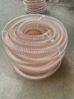 Gofralangan shlang 25 mm, 32 mm, 40 mm, 50 m, 63 mm, 76 mm, 100 mm 1