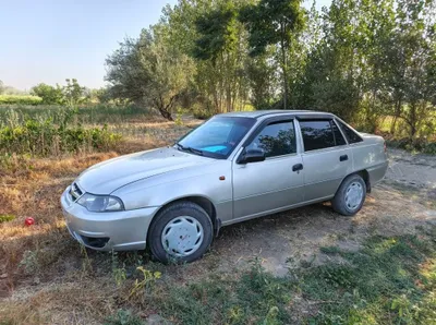 Radnoy neksiya 2 ideal 1