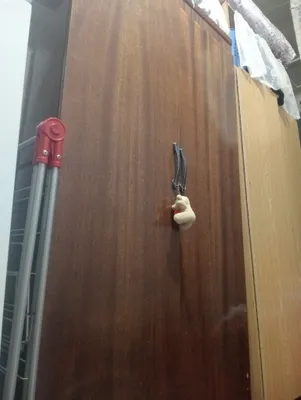 Продаётся шкаф