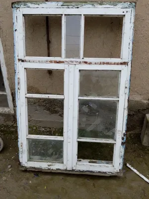 Тахта Дераза продаётся, состояние среднее