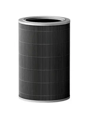 Фильтр Xiaomi Smart Air Purifier 4 Lite 1