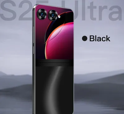 Yangi Xitoyda ishlab chiqarilgan Samsung Galaxy smartfoni, sotiladi