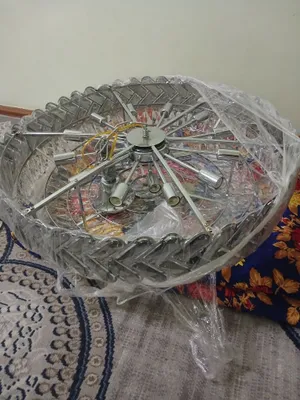 Для дома люстра новый 1