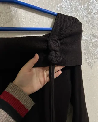 платья 1