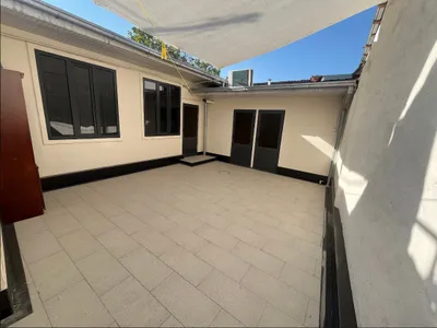 Аренда дом 150 м², Юнусабадский · ID 42965 1