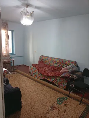 продается квартира 3 1