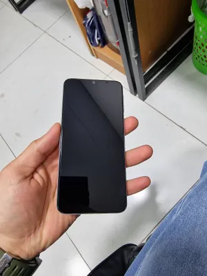samsung galaxy a40 1