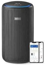 Philips AC4220 havo tozalagichi 1