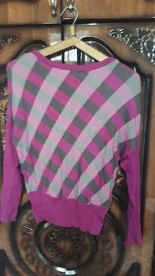 куфта 1