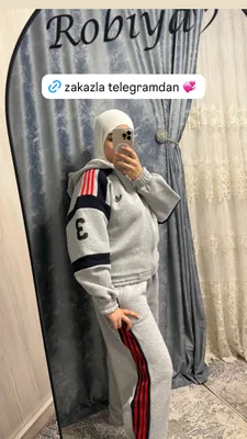 Nachosli qalin dvoykamiza 250.000 1