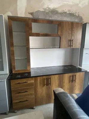 Arzon Narxlarda 1