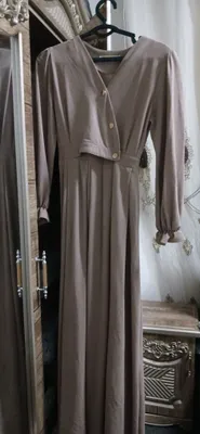 ayollar kiyimi