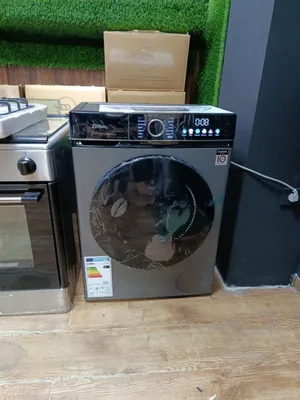 стиральная машина Ziffler 6 кг BWMF-8J4DG оптом/розницу+гарантия. 1
