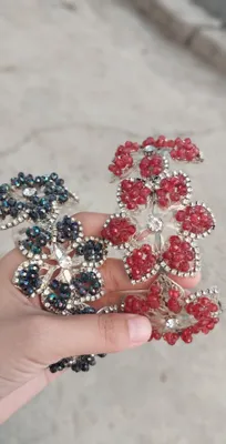 diadema kelinlar uchun