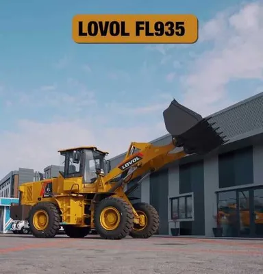 2 Kubalik pogruzchikni 30% bosh to'lov bilan 30 oyga nasiya savdo !!! 1