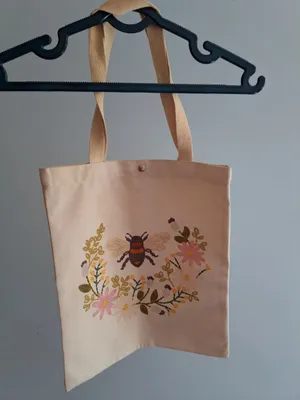 xaridlar uchun shopper