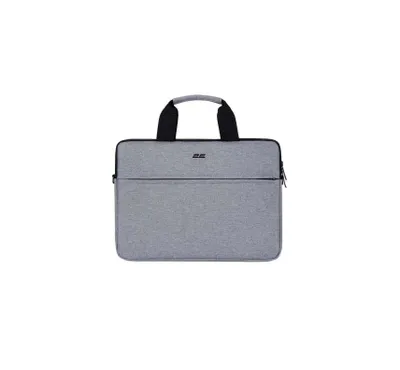 } BAGS & CASES Сумка для ноутбука 2E Slim Keeper