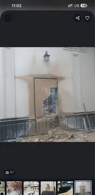 Beton buzish xizmati 24/7 aloqadamiz 1