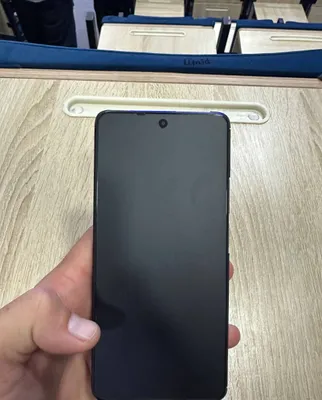 Xiomi 11T Pro 5G 256/12 1