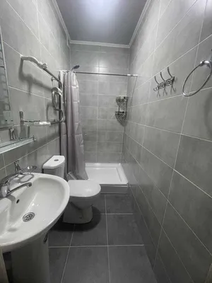 Maqtumulida shoshilinch kvartira ijaraga beriladi 1