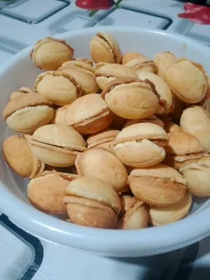 на заказ 1
