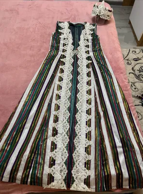ansambil
