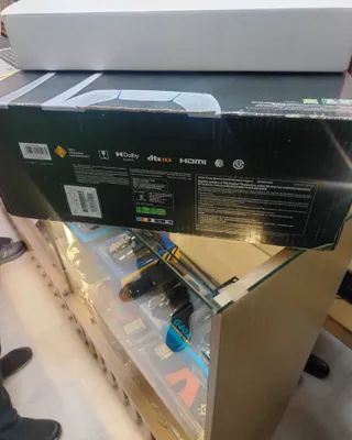Срочно продаётся PlayStation 5 1
